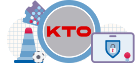 kto-seguro