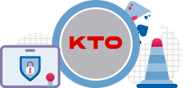 kto-servico