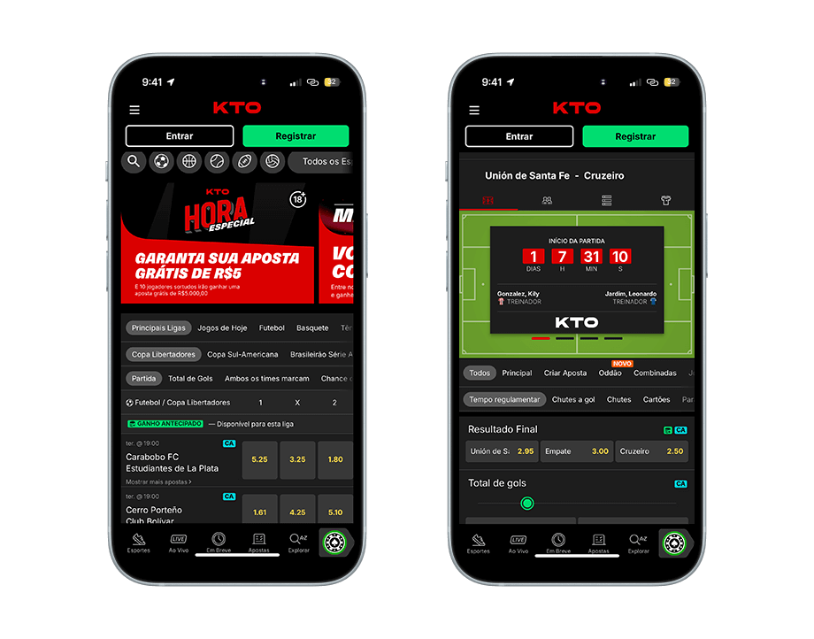 kto-sport-mobile