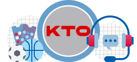 kto-suporte