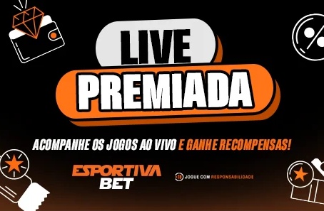 live-premiada-esportivabet