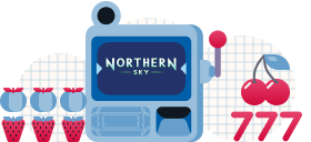 northern-sky-caca-niquel