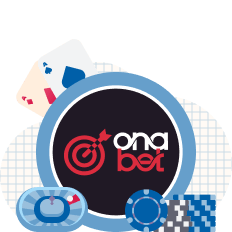 onabet-operator-casino-affidabile