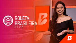 roleta-brasileira-betano