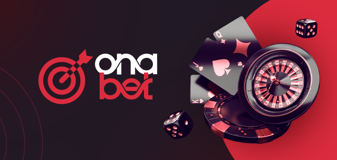 roleta-onabet