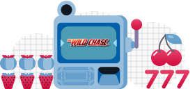 the-wild-chase-slot