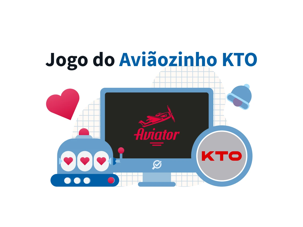 Aviator KTO: Dicas de como jogar em 2025