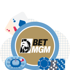 bet-mgm-casino