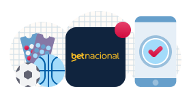 bet-nacional-app-mobile