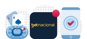 bet-nacional-casino-app-celular