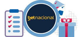 bet-nacional-casino-bonus