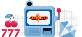 blood-suckers-2-caca-niquel