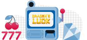 dragons-luck-slot