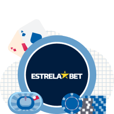 estrelabet-casino-confiavel