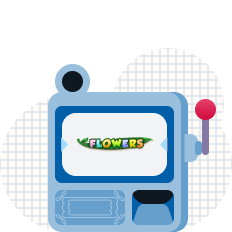 flowers-slot-confiavel