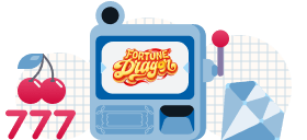 fortune-dragon-slot