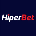 Hiperbet Casino