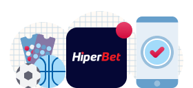 hiperbet-app-mobile-confiavel-1