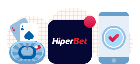 hiperbet-app-mobile-confiavel