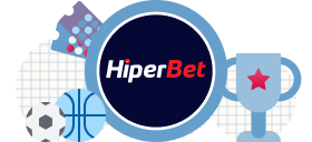 hiperbet-bets-confiavel