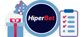 hiperbet-bonus-confiavel-1