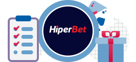 hiperbet-bonus-confiavel