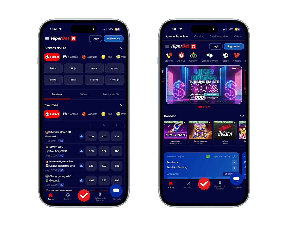 hiperbet-esportes