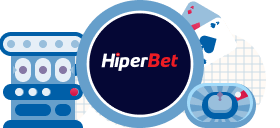 hiperbet-jogos-confiavel