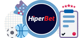hiperbet-overview-confiavel