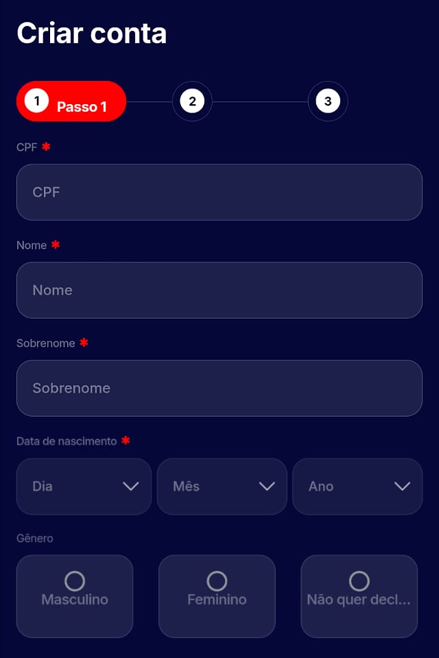 hiperbet registro