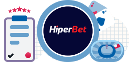 hiperbet-review-confiavel