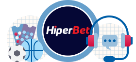 hiperbet-support-confiavel