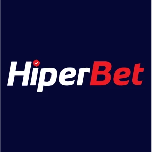 Hiperbet Casino logo