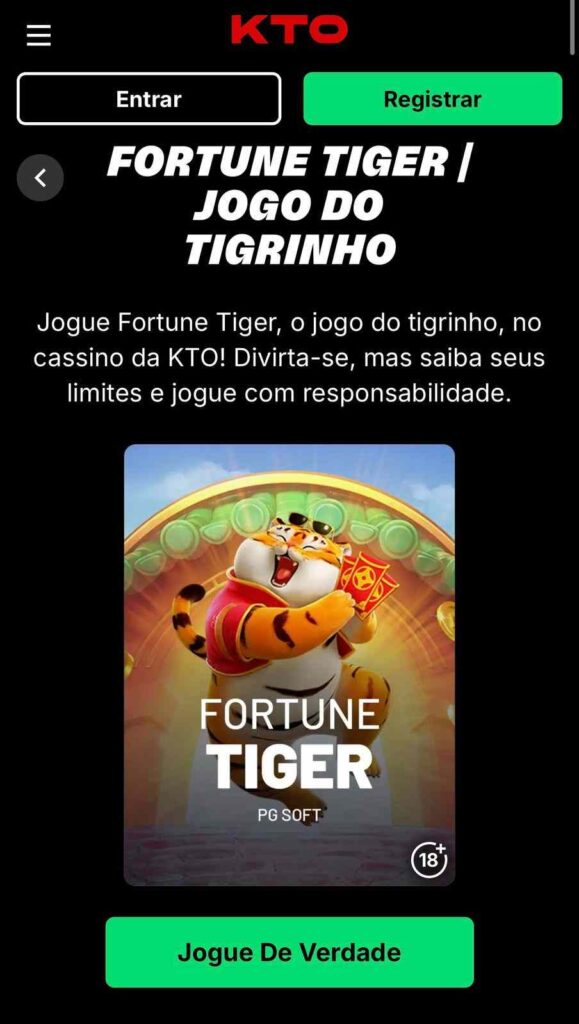 kto-fortune-tiger-jogar