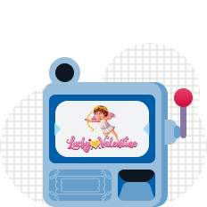 lucky-valentine-slot-confiavel