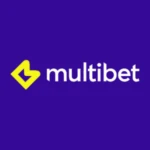 Multibet