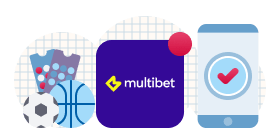 multibet-app-celular