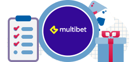 multibet-bonus-confiavel