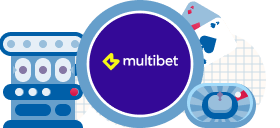 multibet-games-confiavel