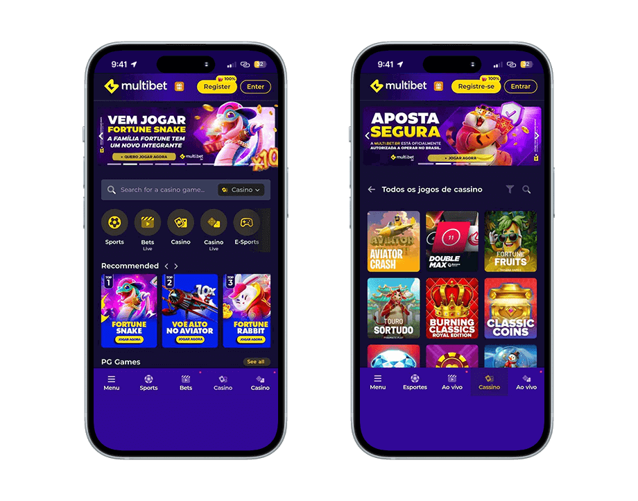 multibet-mobile-screenshot-1