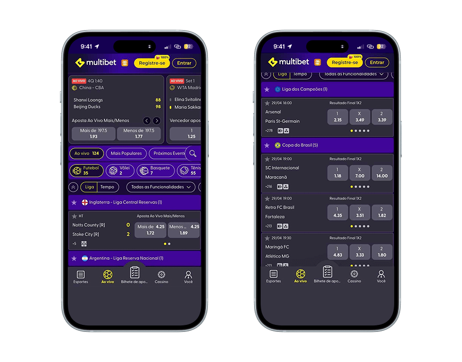 multibet-mobile-screenshot-2