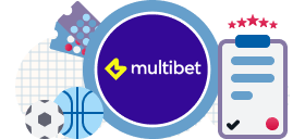multibet-overview-confiavel
