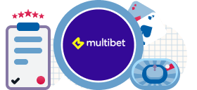 multibet-review-confiavel