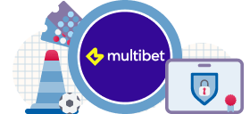 multibet-safety-confiavel-1