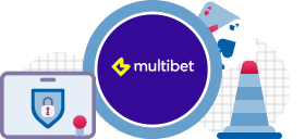 multibet-safety-confiavel