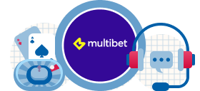 multibet-service-confiavel