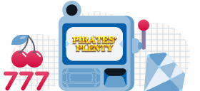 pirates-plenty-slot