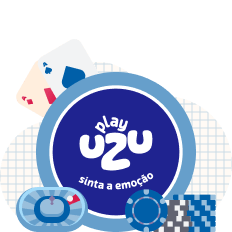 play-uzu-operator-casino-affidabile