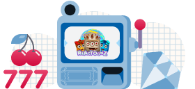 reactoonz-confiavel-slot