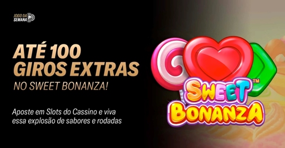 sweet betmgm